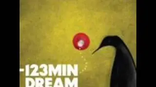 -123 min. - Subterranean Wonderground
