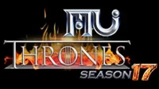 MuThrones S17 - ArkaWar 25-05-22 - GUILD [NoTeaM] RECLUTA!
