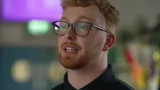 Giving Students a Voice: How Cedar Lodge School Uses Digital Signage to Build Community