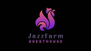 JazzFarm GuestHouse