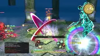 Sword Art Online: Hollow Realization | Singularity | Floor 51-60/1000