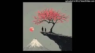 (free!) Your Stepdad + stop doing drugs Type Beat 