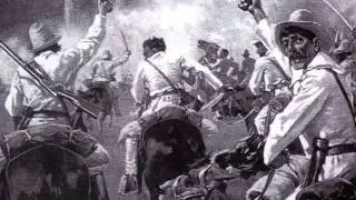 Cuba  Antonio Maceo