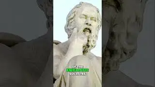 The Enduring Legacy of Plato  Philosophy Unveiled