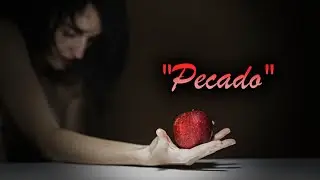 Cuentos Y Leyendas De Honduras | El Pecado de Semana Santa (Audio HQ) 🕯️