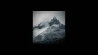 Past Lives - Sped Up