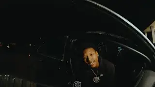 MEET THE BLACKS ( mic drop ) @6kfilmz