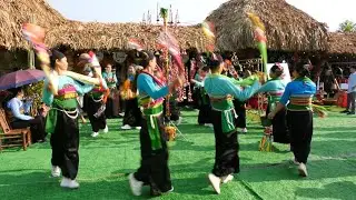 Hội xu&acirc;n Lang Ch&aacute;nh