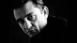 Johnny Cash - Give My Love To Rose