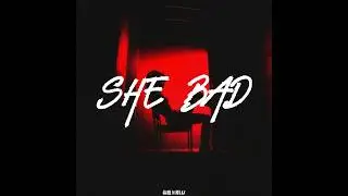 (FREE FOR PROFIT) R&B x Trapsoul Type Beat - 
