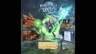 Pre Register2 1080x1080