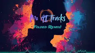 Folded Remix