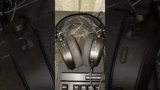 SteelSeries Arctis 9 Not Charging