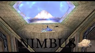 How to EverQuest Necromancer - Scalewrought Nimbus - The Outer Brood - The Gilded Spire