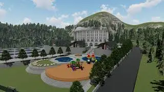 LTH in Progress 2022