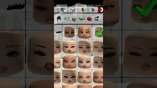 Tuto de skin pilchera | #roblox #pilcheras #pilchera #pilcheros #brookhaven #brookhavenrp #fyp