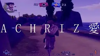 BFH Montage: 