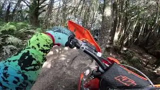Karapoti Hoon