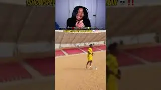 #ishowspeed #funny #viral #trending #streamer