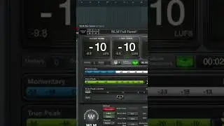 TOP 4 MASTER Plugins you should try for your SONGS 💎🔥