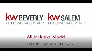 Keller Williams 