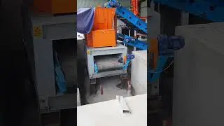 Не надо пахать надо начинать бизнес уже! No need to work hard, you need to start a business already!