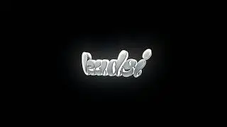 Organize - Herkes Kendine Yakışanı Yapsın HoodTrap Remix (Produced By Kudsi)
