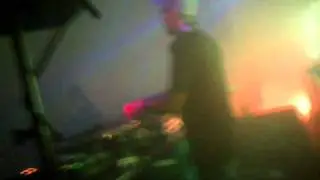 ADRIAN VALERA @ caaarusel - K&ouml;&szlig;larn - 18.09.2010 -