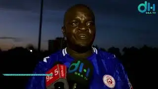 NEW STORIES REMEMBER ANIMAL NOT TO SCORE// ROJA SIMBA CRIES IN PAIN