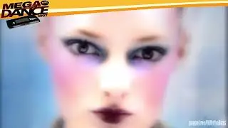 MEGA DANCE 1997 VIDEO MIX #videoshow #1997dance