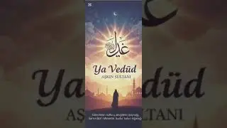 Ya Vedud #keşfet #TikTok 