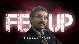 Harshad Mehta status🔥|| scam 1992 || share market || EKALAVYA EDIT...