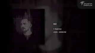Jack Sparrow - I & I (Free Download) [Deep Dubstep]
