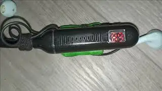Headphones button not clicking not working soldering a button