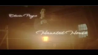 Edwin Payne &bull; Haunted House &bull; Dead Boy Detectives Fanvid