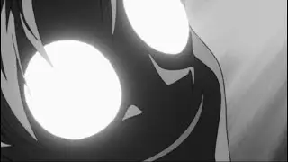 Sailor Moon & Kill Bill Scene Mashup - Bang Bang (Kill Bill/Sailor Uranus Saga)