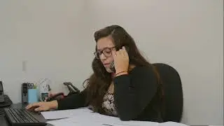 Identiflex: Soluciones de Etiquetado Industrial, Rollos y Cintas para Impresi&oacute;n T&eacute;rmica.