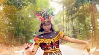 Nick Greyson - School (Official HD Video)