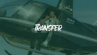 [FREE] Lil Baby x Future x Roddy Ricch Type Beat - 