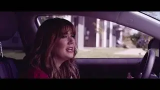 Ruthie Collins - You Don't (Official Music Video)