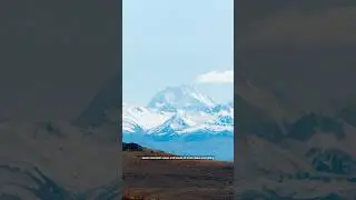 Burkes Pass, New Zealand 🇳🇿 | Tiny House Stay, Farm Life & Mackenzie Basin Escape