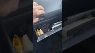 Держу пари, вы никогда этого не знали о Toyota Yaris.