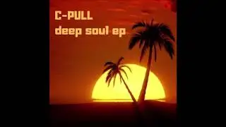 C-Pull - Give Me Just The Funk [Astrolife Recordings]