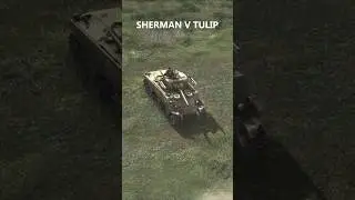 Medium tanks of Great Britain #ww2 #mow2 #game #tank #weapons #gun