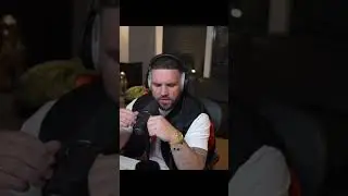 Fler &uuml;ber Shindy ! #deutschrap #fler #shindy