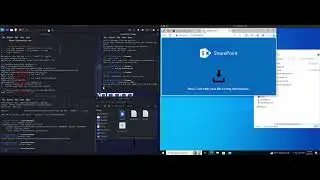 Bypassing Acronis Cyber Protect with CipherCraft