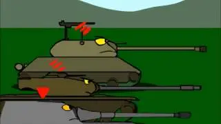 Будни светляка с вводом физики 