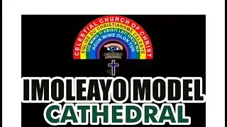 SPECIAL ANOINTING SUNDAY SERVICE (11TH JANUARY 2026) || LIVE || CCC IMOLEAYO MODEL CATHEDRAL