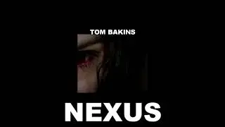 [FREE] ✨Nexus✨ DARK & SINISTER TRAP TYPE BEAT PIANO (prod.tombakins)