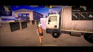 #frefire #viral #freedom #gamer #game #free #freefire #pubg #freestyle #garenafreefire #loud #freefi